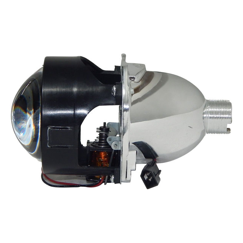 Par Projetor Bi-xenon C Lâmpada Led H1 70 W 16000 Lumens