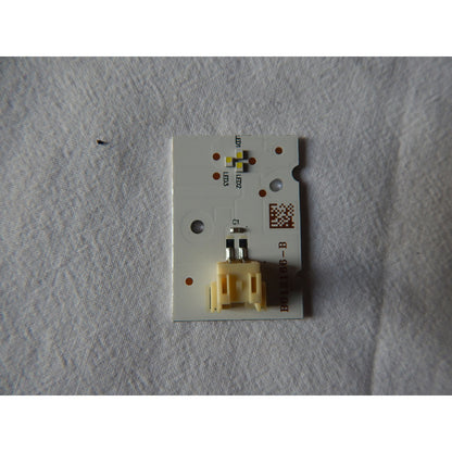 Led Pcb Board Bmw Series 4 M3 F80 F32 F82 Lci 2015 16 17 18