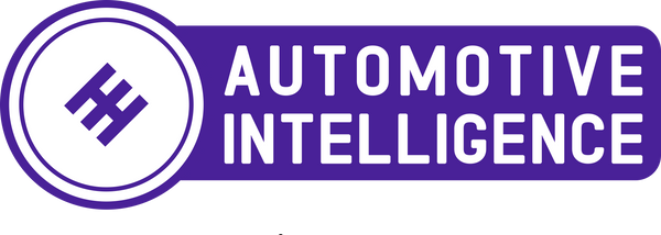 Automotive Intelligence BR